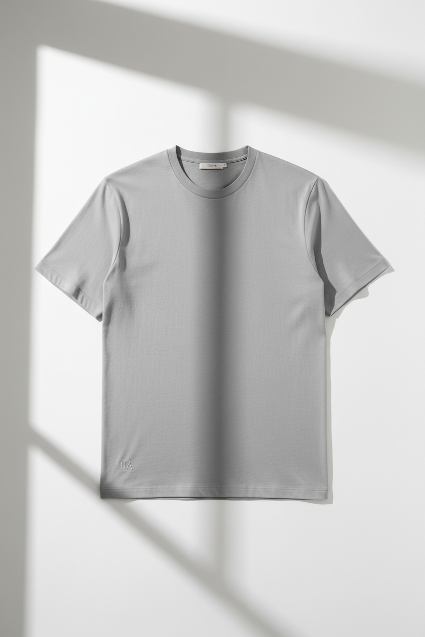 Monture Riviera Tee
