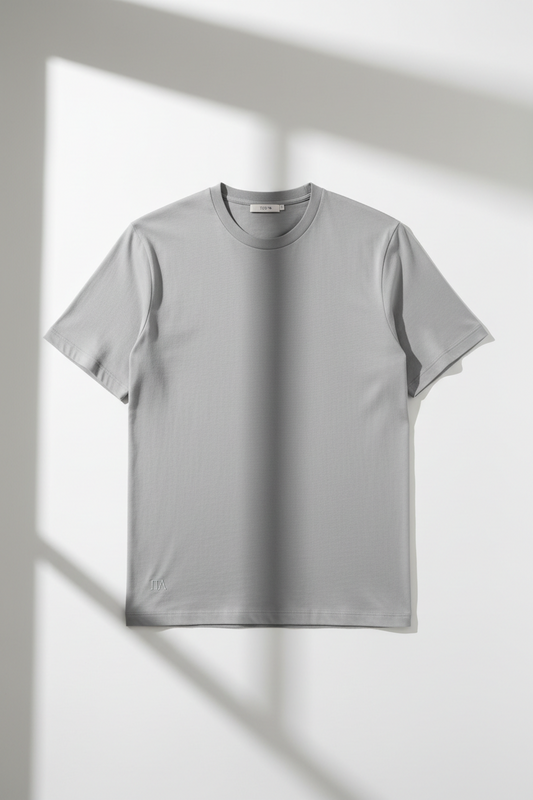 Monture Riviera Tee